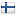 cbrclub.ru server is located in Finland